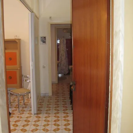Appartement Bilo Angelica