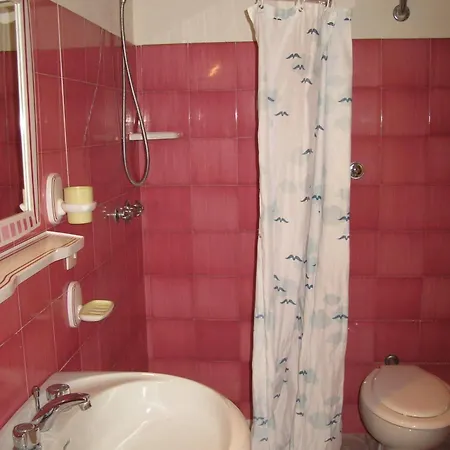 Appartement Bilo Angelica