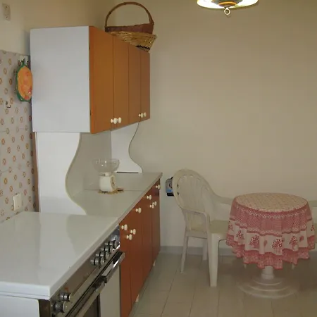 Bilo Angelica גאליפולי